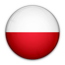 poland