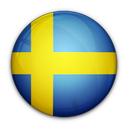 sweden