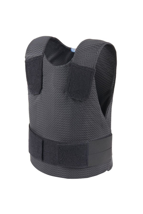 Fortress Armour - UK Body Armour, Stab Vests and Bullet Proof Vests